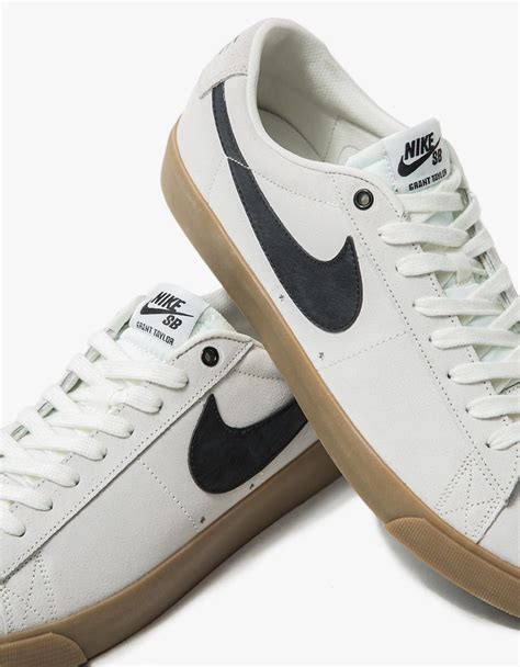 nike blazer low kopen|Nike low top blazers men's.